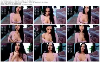 myfreecams-alishaskye-03-31-2026-06-21-10