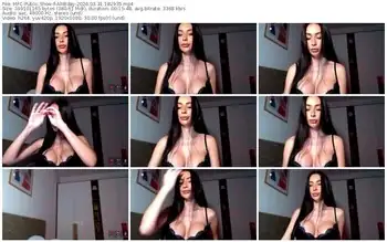 myfreecams-allibday-03-31-2026-18-29-35