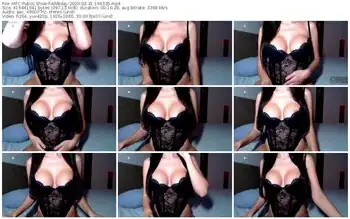 myfreecams-allibday-03-31-2026-19-43-35