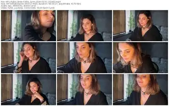 myfreecams-allie_synn-03-31-2026-15-19-02