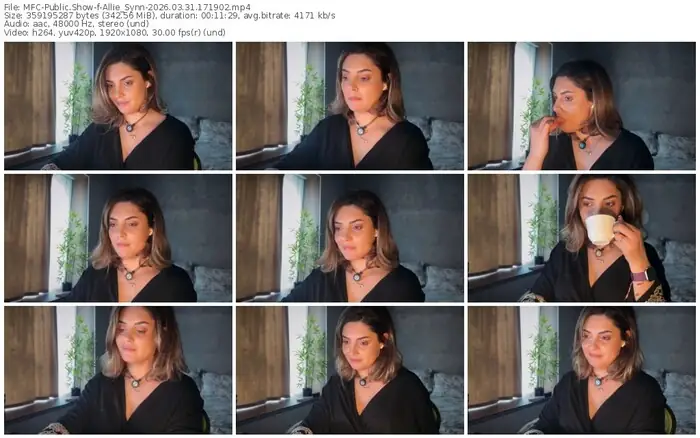 myfreecams-allie_synn-03-31-2026-17-19-02