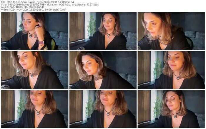 myfreecams-allie_synn-03-31-2026-17-31-57