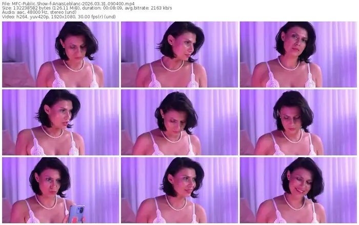 myfreecams-anaisleblanc-03-31-2026-09-04-00