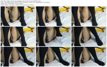 myfreecams-angelseyesxx-03-31-2026-05-38-43