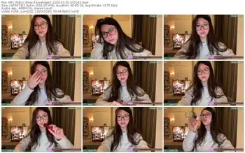 myfreecams-annangel1-03-31-2026-00-20-43