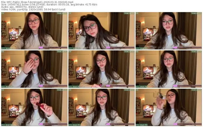 myfreecams-annangel1-03-31-2026-00-20-43