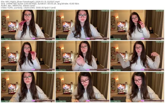 myfreecams-annangel1-03-31-2026-01-05-07