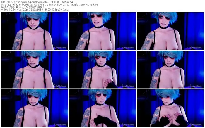 myfreecams-annamolli-03-31-2026-05-16-35