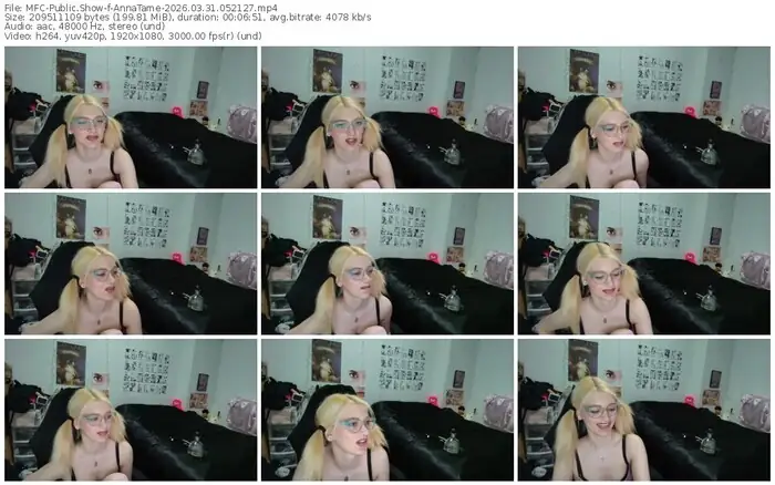 myfreecams-annatame-03-31-2026-05-21-27