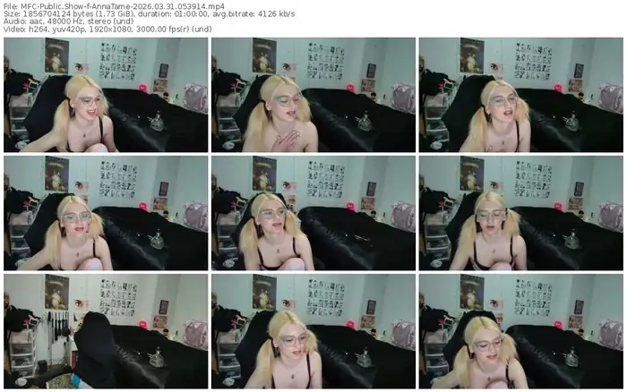 myfreecams-annatame-03-31-2026-05-39-14