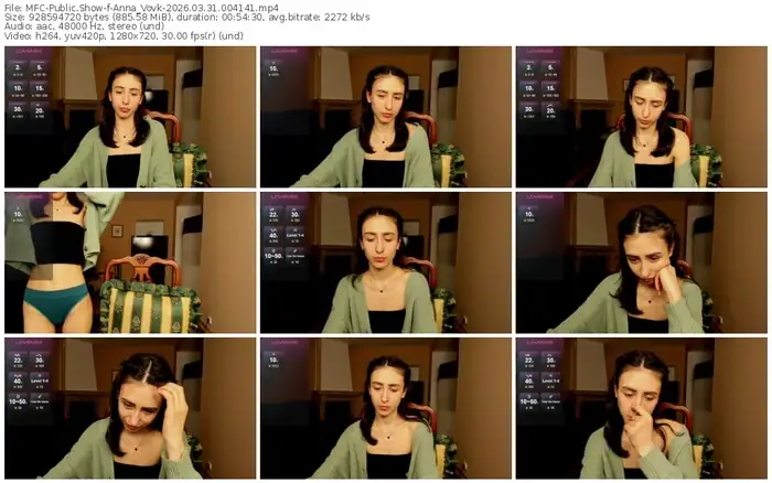 myfreecams-anna_vovk-03-31-2026-00-41-41
