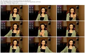 myfreecams-anna_vovk-03-31-2026-01-54-38