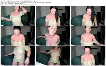 myfreecams-araisyours-03-31-2026-17-07-42