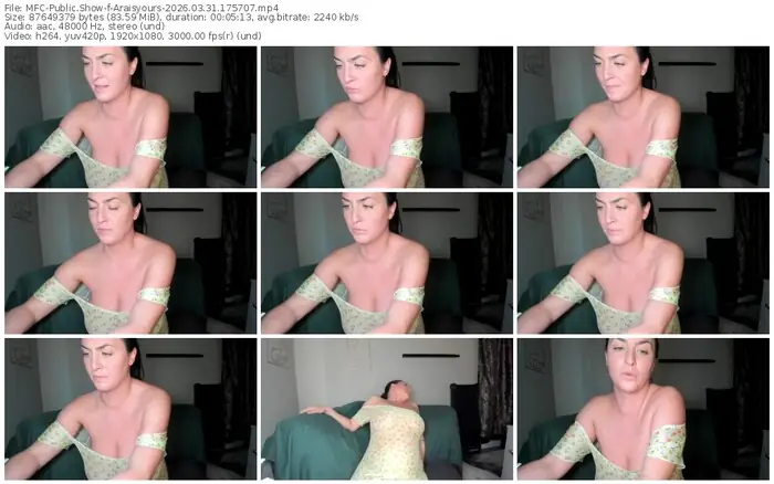 myfreecams-araisyours-03-31-2026-17-57-07