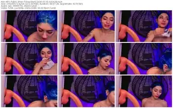 myfreecams-ariaxstark-03-31-2026-02-14-28