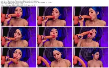 myfreecams-ariaxstark-03-31-2026-02-53-04