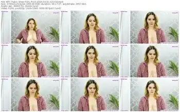 myfreecams-ary_rock-03-31-2026-22-10-32