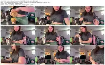 myfreecams-aspen_mai-03-31-2026-19-34-00