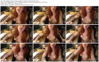 myfreecams-astraeasiren-03-31-2026-03-10-28