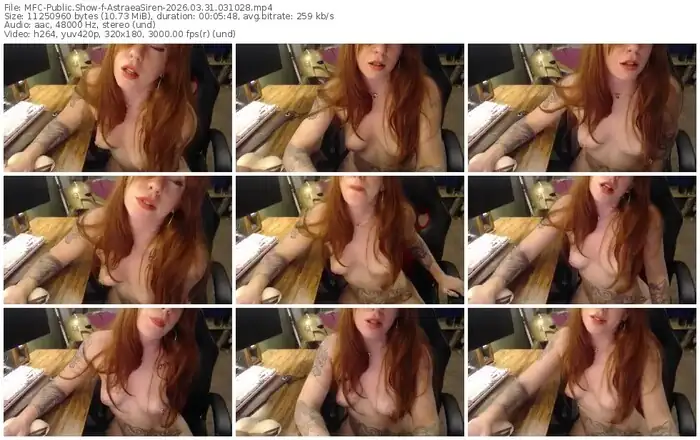 myfreecams-astraeasiren-03-31-2026-03-10-28