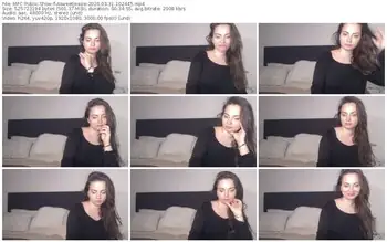 myfreecams-asweetjessie-03-31-2026-10-24-45