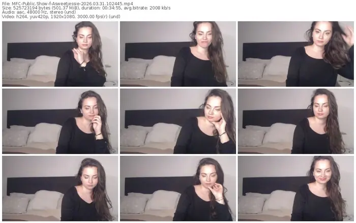 myfreecams-asweetjessie-03-31-2026-10-24-45