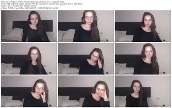 myfreecams-asweetjessie-03-31-2026-11-35-30