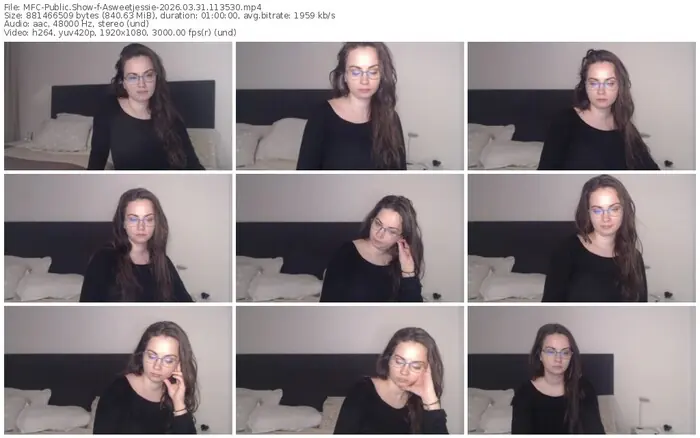 myfreecams-asweetjessie-03-31-2026-11-35-30