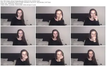 myfreecams-asweetjessie-03-31-2026-12-37-03