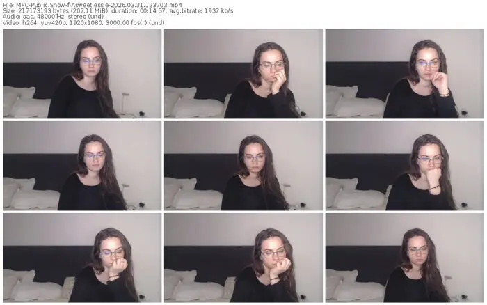 myfreecams-asweetjessie-03-31-2026-12-37-03