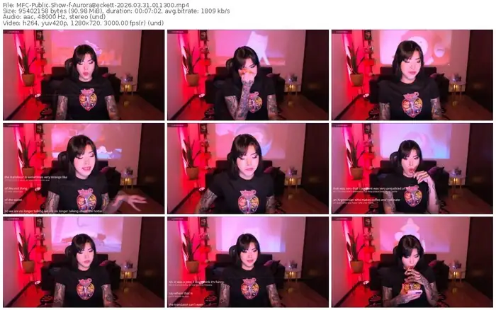 myfreecams-aurorabeckett-03-31-2026-01-13-00