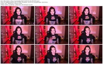 myfreecams-aurorabeckett-03-31-2026-05-30-44