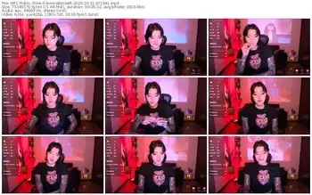 myfreecams-aurorabeckett-03-31-2026-07-19-41