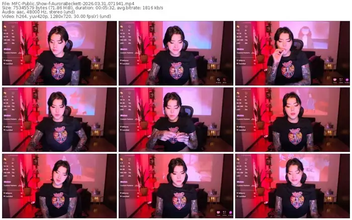 myfreecams-aurorabeckett-03-31-2026-07-19-41