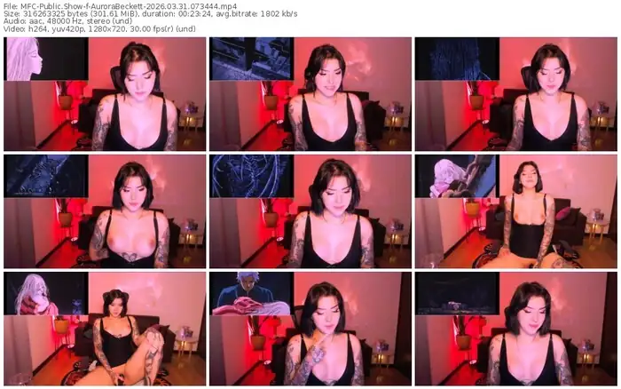 myfreecams-aurorabeckett-03-31-2026-07-34-44