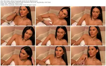 myfreecams-avaheath-03-31-2026-00-10-19