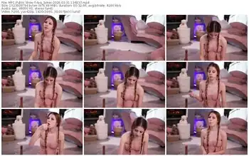 myfreecams-ava_sykes-03-31-2026-13-48-37