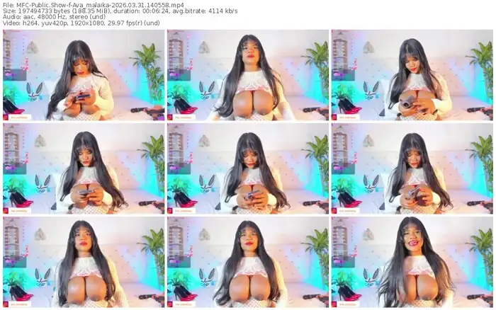 myfreecams-ava_malaika-03-31-2026-14-05-58