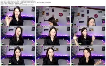 myfreecams-b3lla19-03-31-2026-21-09-29