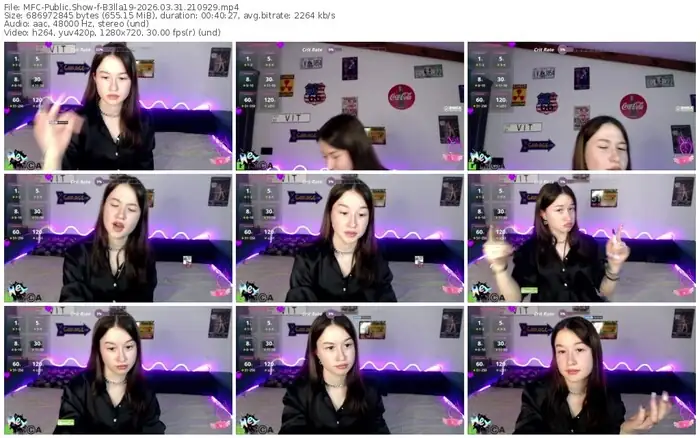 myfreecams-b3lla19-03-31-2026-21-09-29