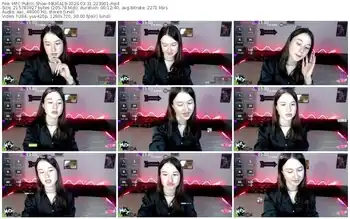 myfreecams-b3lla19-03-31-2026-22-39-01