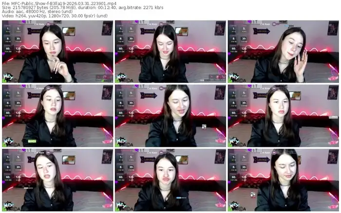 myfreecams-b3lla19-03-31-2026-22-39-01