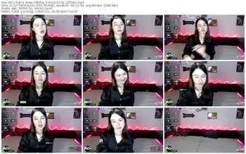 myfreecams-b3lla19-03-31-2026-22-55-42