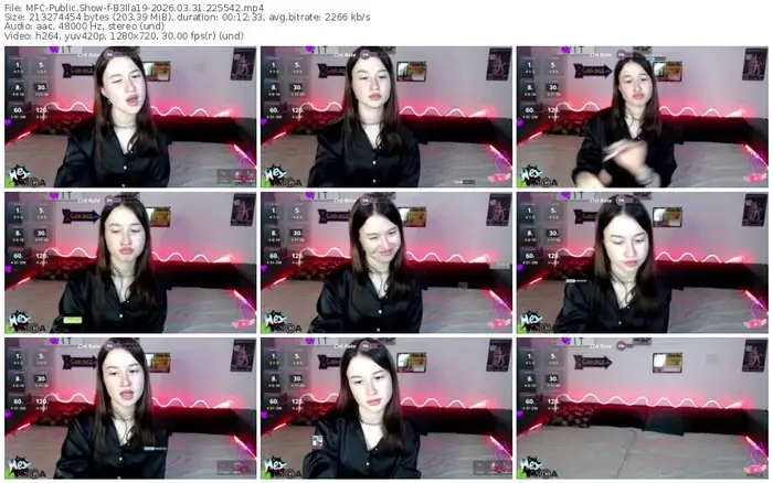 myfreecams-b3lla19-03-31-2026-22-55-42