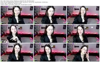 myfreecams-b3lla19-03-31-2026-23-10-52