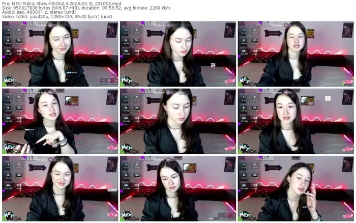 myfreecams-b3lla19-03-31-2026-23-10-52