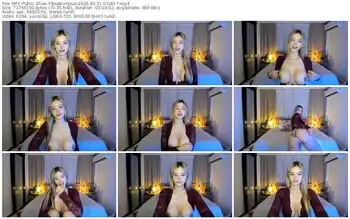 myfreecams-beatrixnova-03-31-2026-03-26-17