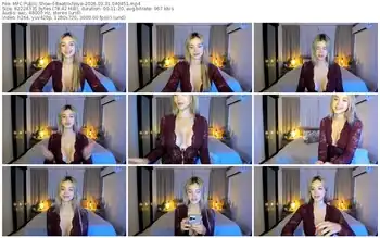 myfreecams-beatrixnova-03-31-2026-04-04-51