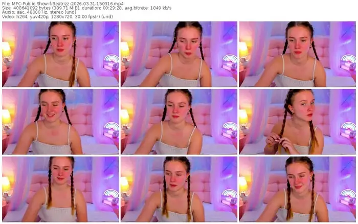 myfreecams-beatrizz-03-31-2026-15-03-16