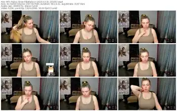 myfreecams-bellasvon-03-31-2026-15-50-57